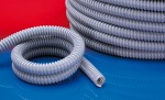 WELLFLEX PVC 111