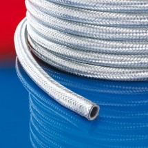 MeC NORFLEX® PVC-ST 113