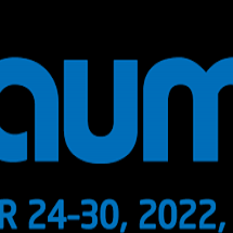 BAUMA Munich October 2022