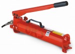 Hand Pump